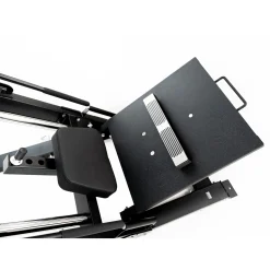 Force USA Kraftstation|Monster Ultimate V2 Beinpresse Hackenschmidt Combo