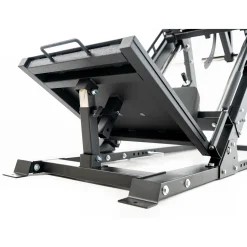 Force USA Kraftstation|Monster Ultimate V2 Beinpresse Hackenschmidt Combo