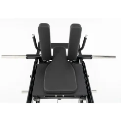 Force USA Kraftstation|Monster Ultimate V2 Beinpresse Hackenschmidt Combo