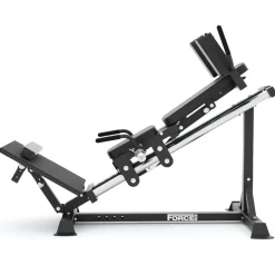 Force USA Kraftstation|stehende Beinpresse Hackenschmidt Combo Compact V3