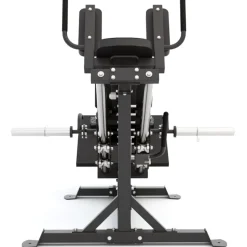 Force USA Kraftstation|stehende Beinpresse Hackenschmidt Combo Compact V3