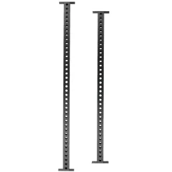 Force USA Kraftstation|Tandem Tower Querstreben