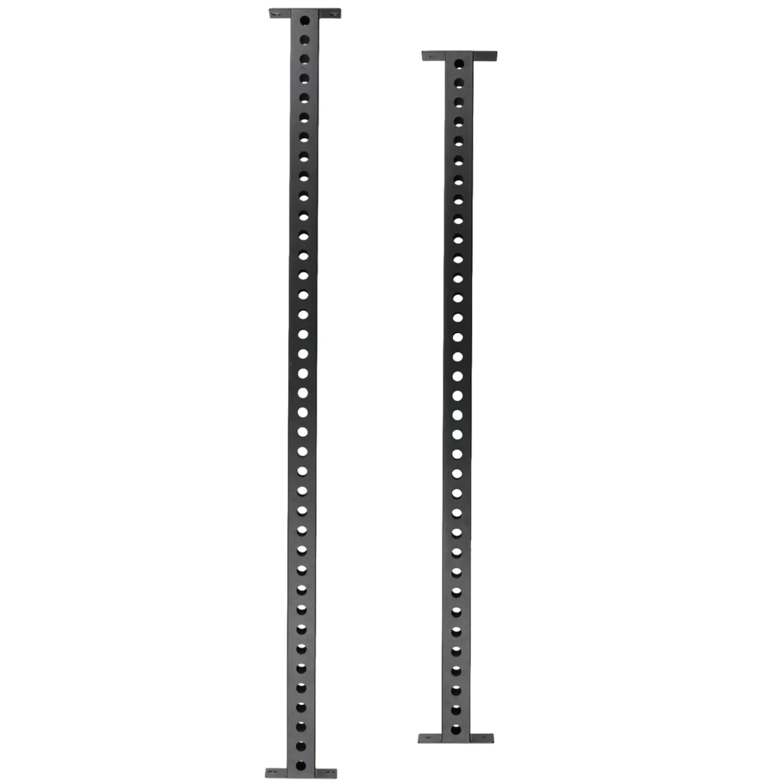 Force USA Kraftstation|Tandem Tower Querstreben