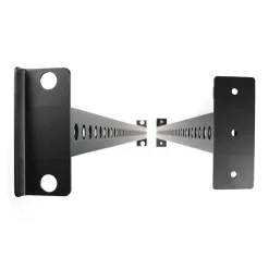Force USA Kraftstation|Tandem Tower Querstreben