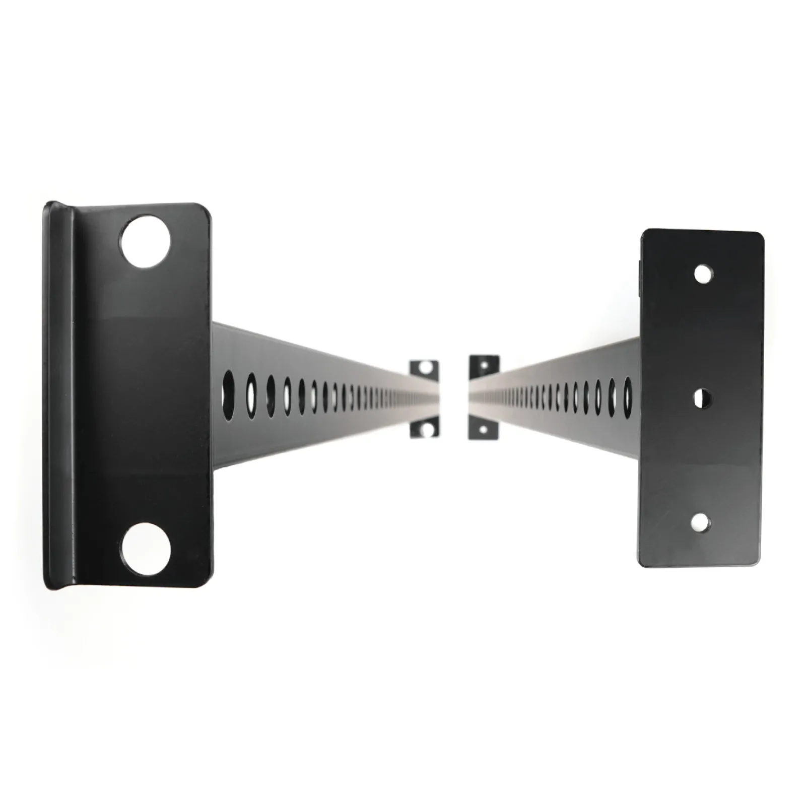 Force USA Kraftstation|Tandem Tower Querstreben