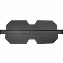 Force USA Kraftstation|Zubehör Beinpresse für G3 F-G3-V2-LEGPRESS