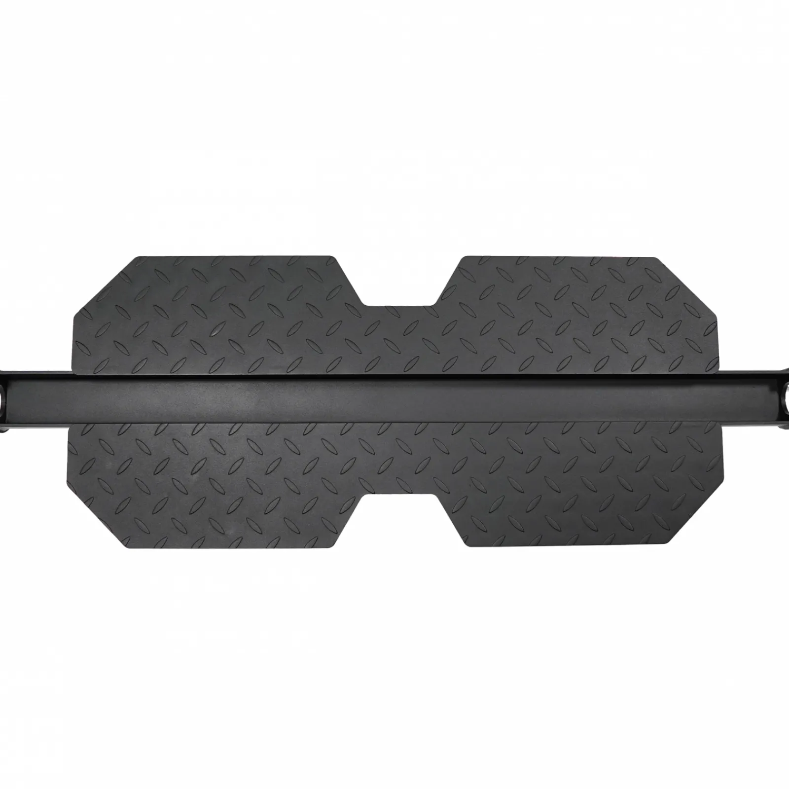 Force USA Kraftstation|Zubehör Beinpresse für G3 F-G3-V2-LEGPRESS