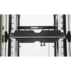 Force USA Kraftstation|Zubehör Beinpresse für G3 F-G3-V2-LEGPRESS