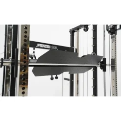 Force USA Kraftstation|Zubehör Beinpresse für G3 F-G3-V2-LEGPRESS