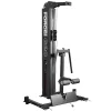Force USA Kraftstation|Zubehör G20 Lat Row Station Upgrade