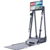 Gymera Kraftstation|Smart Home Gym