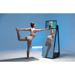 Gymera Kraftstation|Smart Home Gym