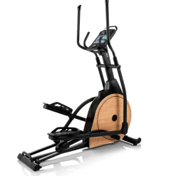 Hammer Crosstrainer|Ellipsentrainer CrossPace 7.0 NorsK