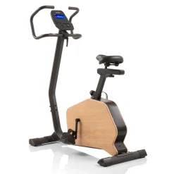 Hammer Ergometer|Ergometer CardioPace 5.0 NorsK HAM-10000