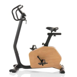 Hammer Ergometer|Ergometer CardioPace 5.0 NorsK HAM-10000