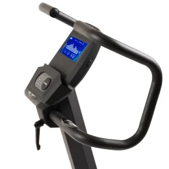 Hammer Ergometer|Ergometer CardioPace 5.0 NorsK HAM-10000