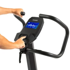 Hammer Ergometer|Ergometer CardioPace 5.0 NorsK HAM-10000