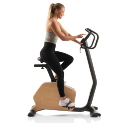 Hammer Ergometer|Ergometer CardioPace 5.0 NorsK HAM-10000