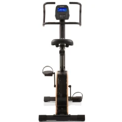Hammer Ergometer|Ergometer CardioPace 5.0 NorsK HAM-10000