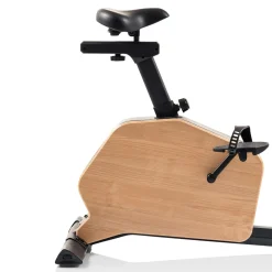 Hammer Ergometer|Ergometer CardioPace 5.0 NorsK HAM-10000