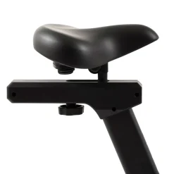 Hammer Ergometer|Ergometer CardioPace 5.0 NorsK HAM-10000