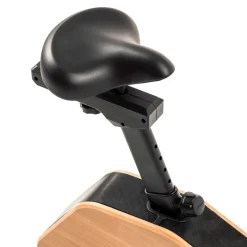 Hammer Ergometer|Ergometer CardioPace 5.0 NorsK HAM-10000
