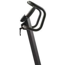 Hammer Ergometer|Ergometer CardioPace 5.0 NorsK HAM-10000