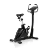 Hammer Ergometer|Ergometer Varon XTR II