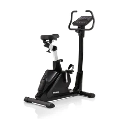 Hammer Ergometer|Ergometer Varon XTR II