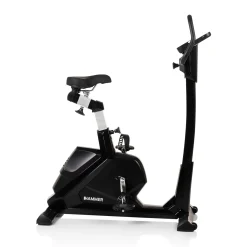 Hammer Ergometer|Ergometer Varon XTR II