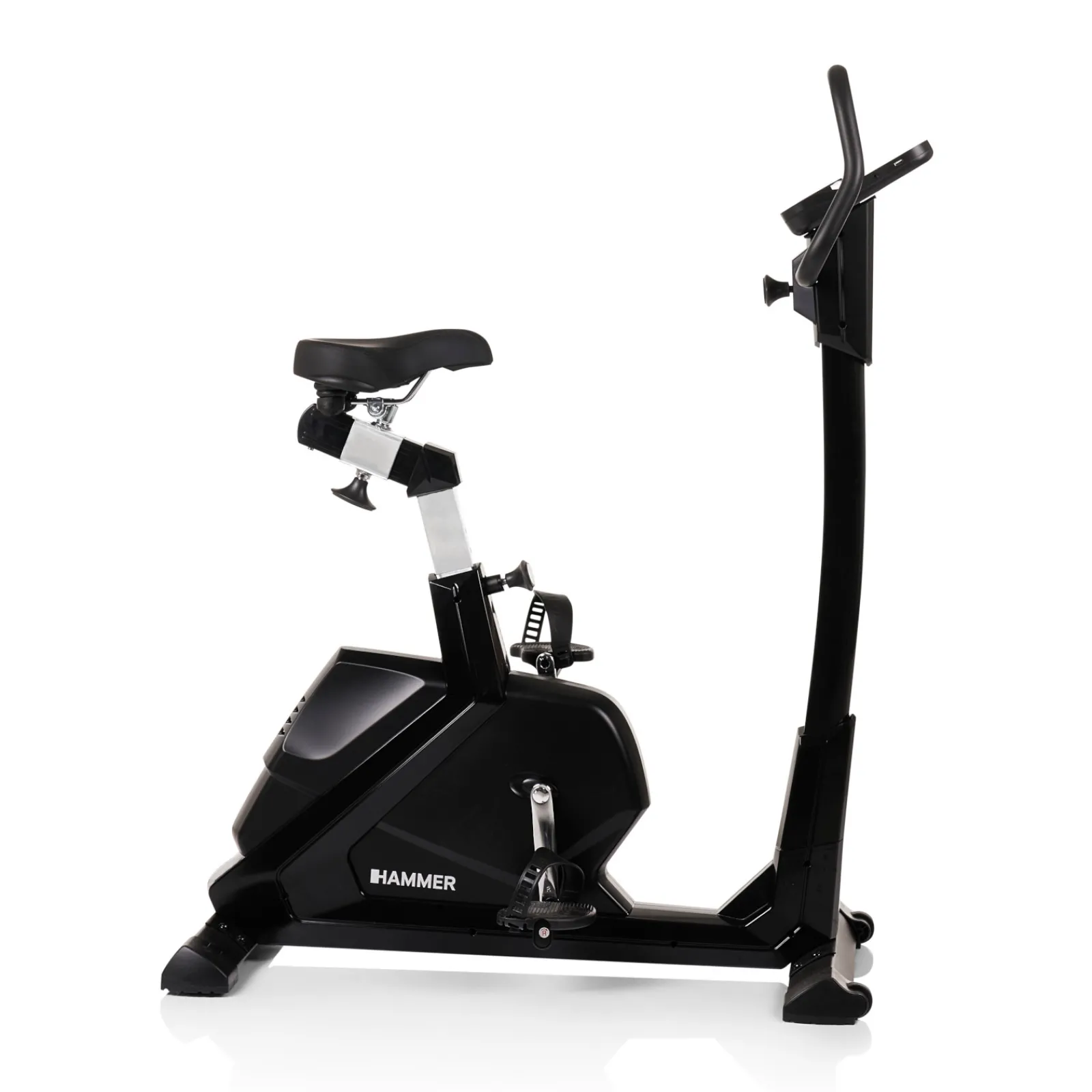 Hammer Ergometer|Ergometer Varon XTR II