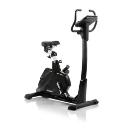 Hammer Ergometer|Ergometer Varon XTR II