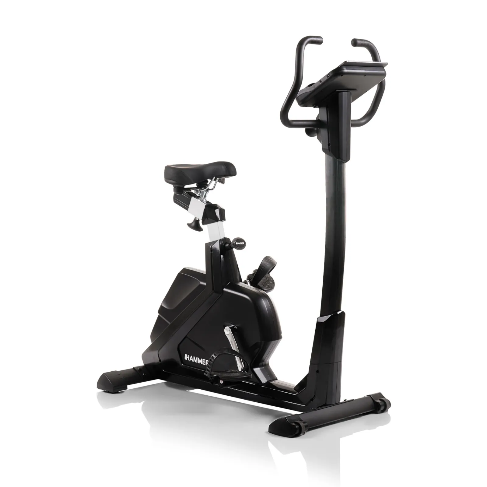 Hammer Ergometer|Ergometer Varon XTR II