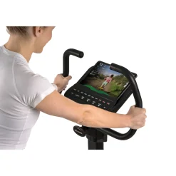 Hammer Ergometer|Ergometer Varon XTR II