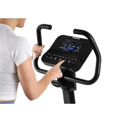 Hammer Ergometer|Ergometer Varon XTR II