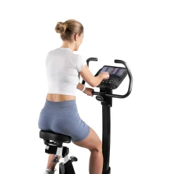 Hammer Ergometer|Ergometer Varon XTR II