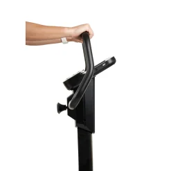 Hammer Ergometer|Ergometer Varon XTR II
