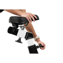 Hammer Ergometer|Ergometer Varon XTR II