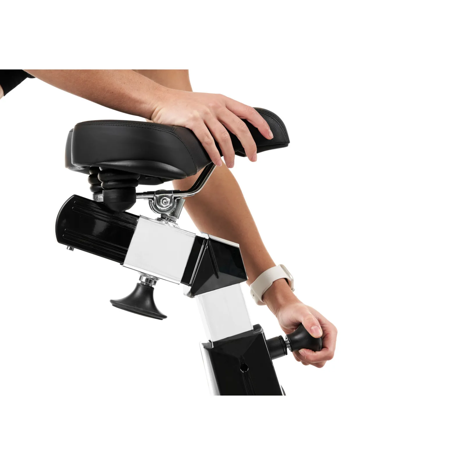 Hammer Ergometer|Ergometer Varon XTR II