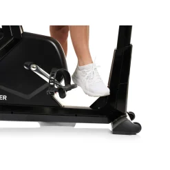 Hammer Ergometer|Ergometer Varon XTR II
