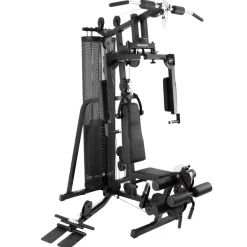 Hammer Kraftstation|Kraftstation Autark 1500