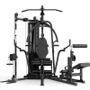 Hammer Kraftstation|Kraftstation Autark 6600