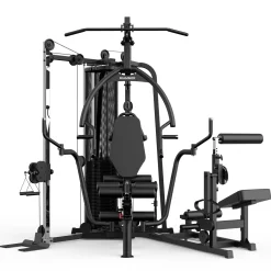 Hammer Kraftstation|Kraftstation Autark 6600