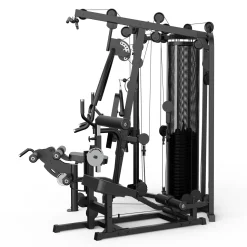 Hammer Kraftstation|Kraftstation Autark 6600