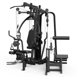 Hammer Kraftstation|Kraftstation Autark 6600