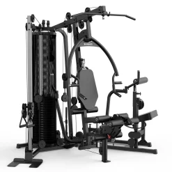 Hammer Kraftstation|Kraftstation Autark 6600
