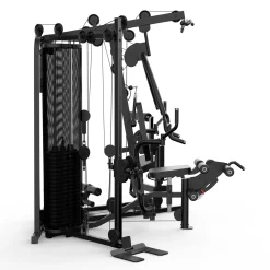 Hammer Kraftstation|Kraftstation Autark 6600