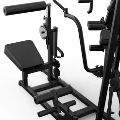 Hammer Kraftstation|Kraftstation Autark 6600