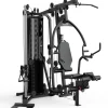 Hammer Kraftstation|Kraftstation Autark 6000