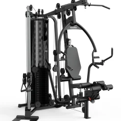 Hammer Kraftstation|Kraftstation Autark 6000